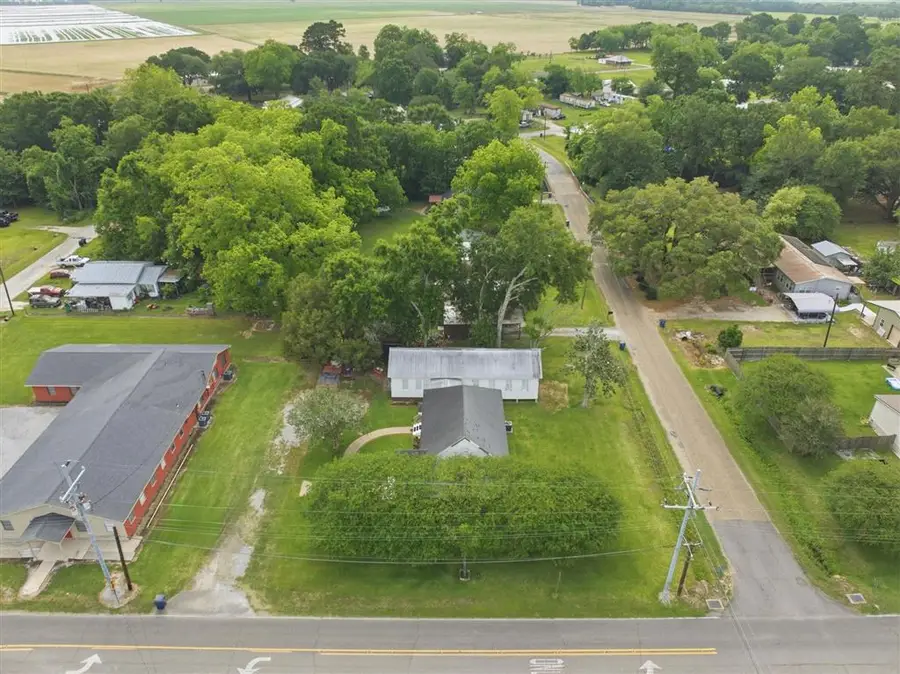 219 5th Street, Iota, LA 70543 - #2