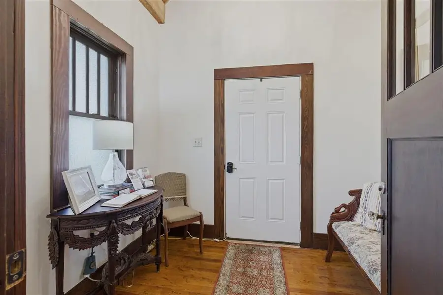 219 5th Street, Iota, LA 70543 - #3