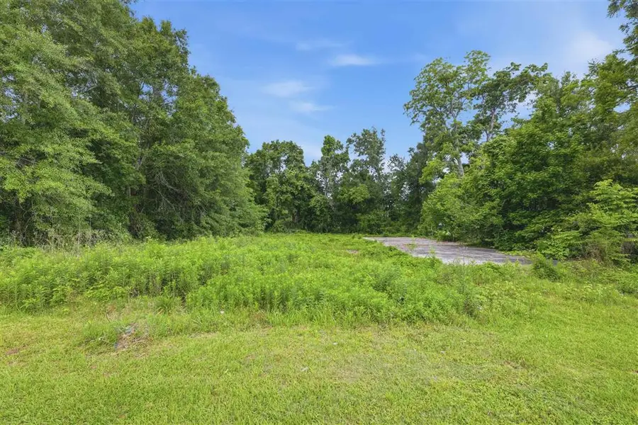 904 Goodwin Street, Vinton, LA 70668 - #2