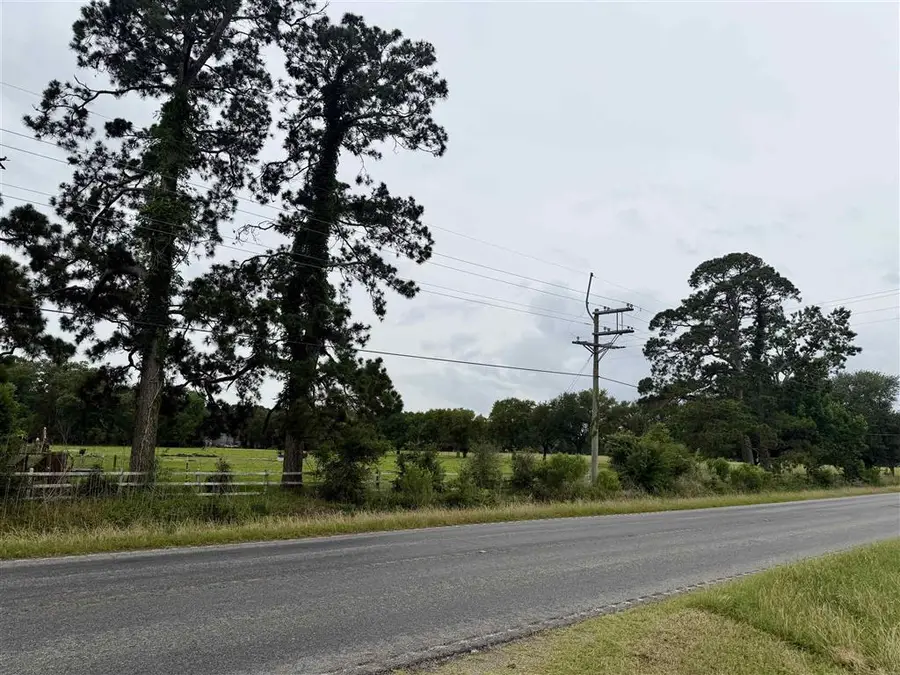 TBD Eunice Iota Highway, Eunice, LA  - #3