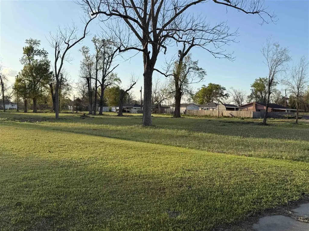 TBD Lot 7 Adams Street, Lake Charles, LA 70601 - #1