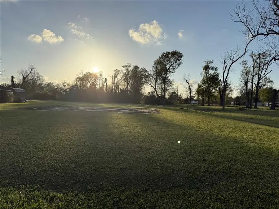 TBD Lot 7 Adams Street, Lake Charles, LA 70601 - #2