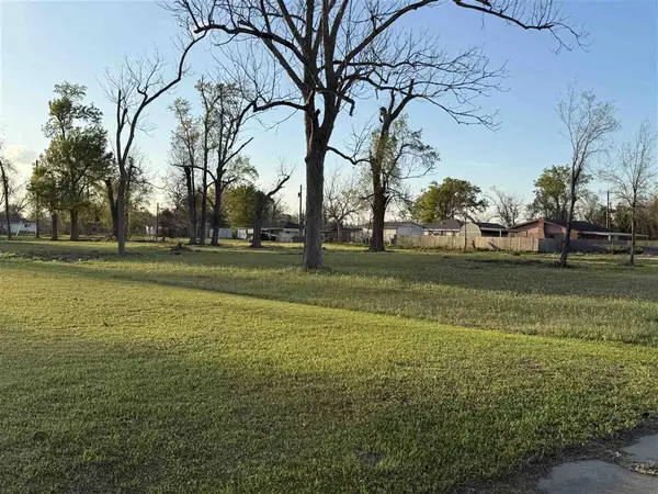 TBD Lot 10 Adams Street, Lake Charles, LA 70601