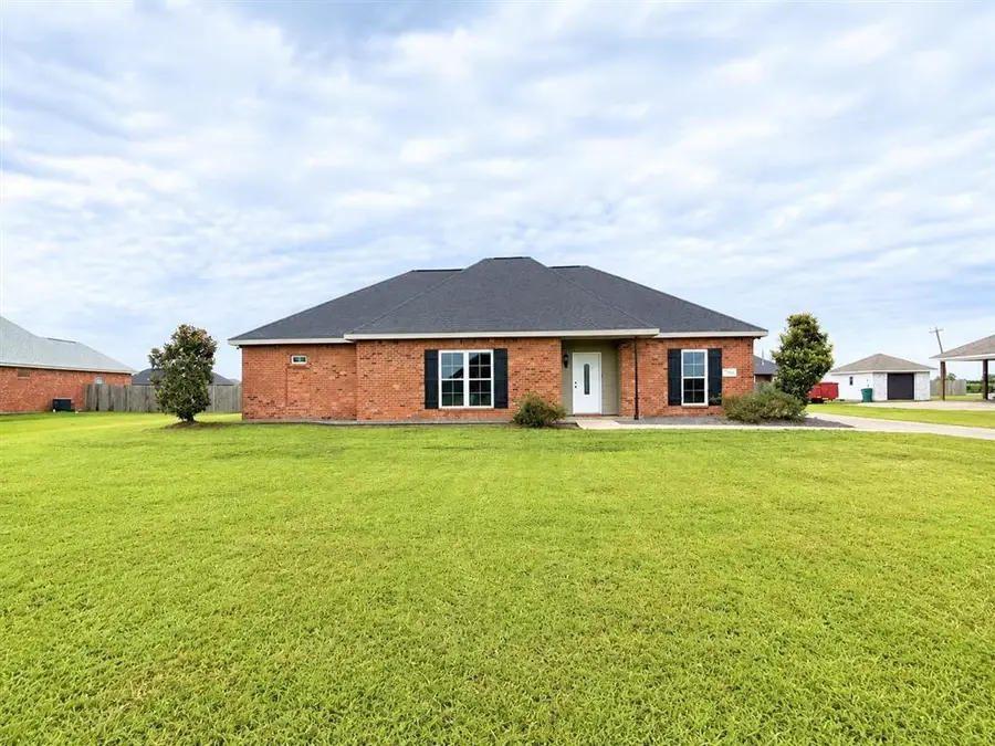 7480 Palomino Dr Drive, Iowa, LA 70647 - #3