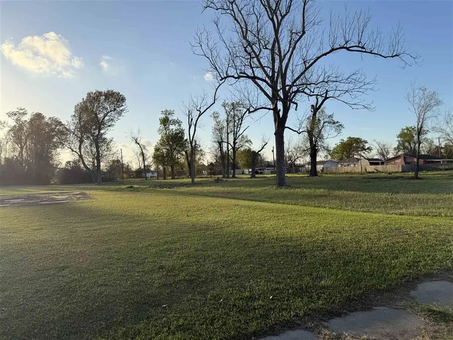 TBD Lot 1 & 2 N Simmons Street, Lake Charles, LA 70601 - #3