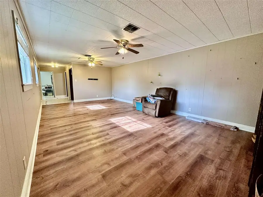 603 E Lagrange Street E, Lake Charles, LA 70601 - #3