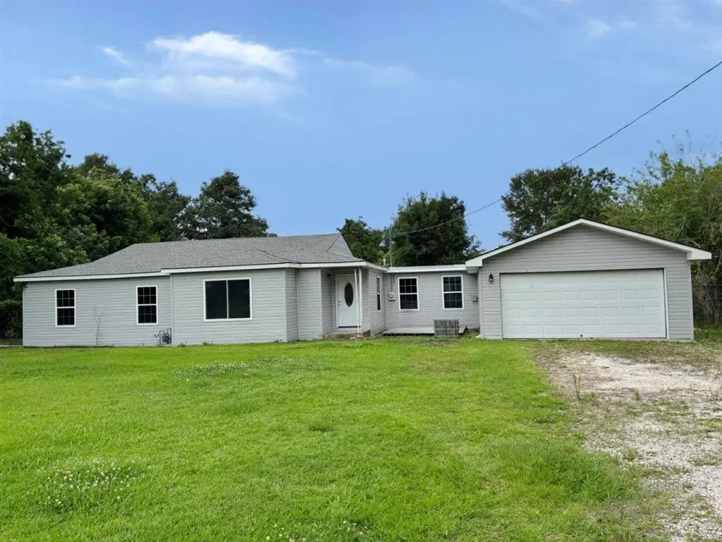 822 Bee Tree St, Westlake, LA 70669 - #1