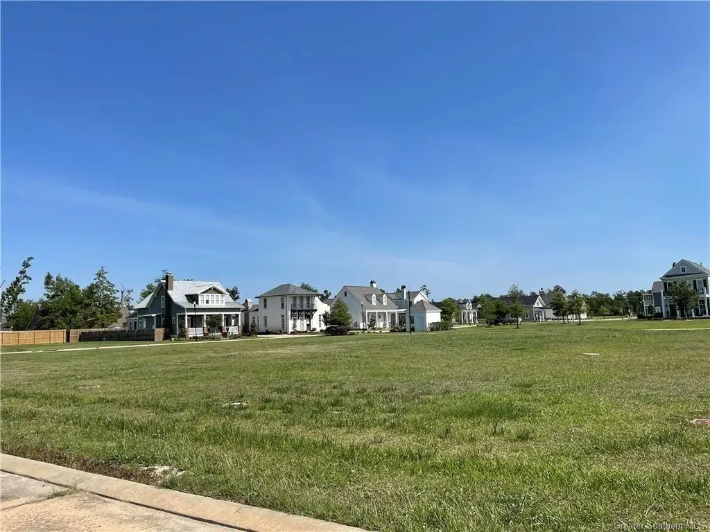 1222 St Bridget Avenue, Lake Charles, LA  - #1