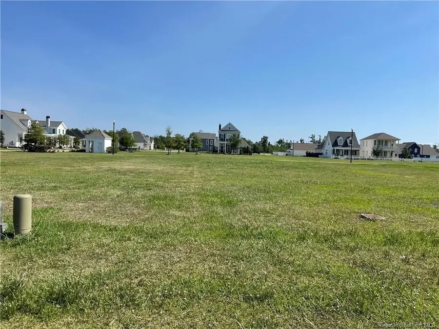 1222 St Bridget Avenue, Lake Charles, LA  - #3
