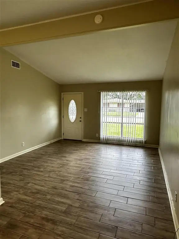 1521 Clover Drive, Lake Charles, LA 70607 - #3