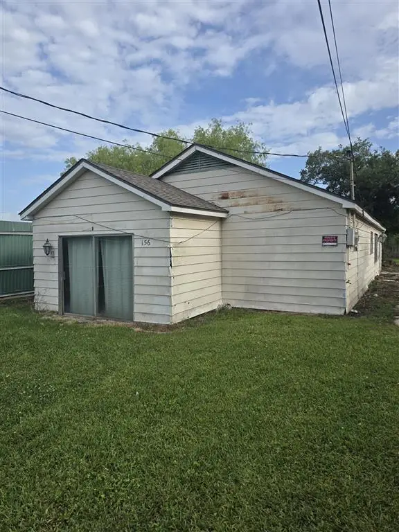 156 Starlin Drive, Sulphur, LA 70663