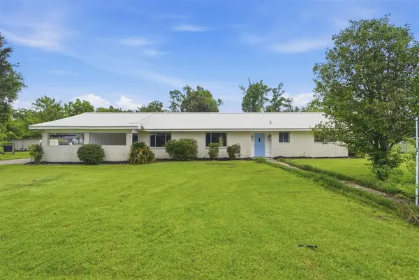 325 Noma, Westlake, LA 70669