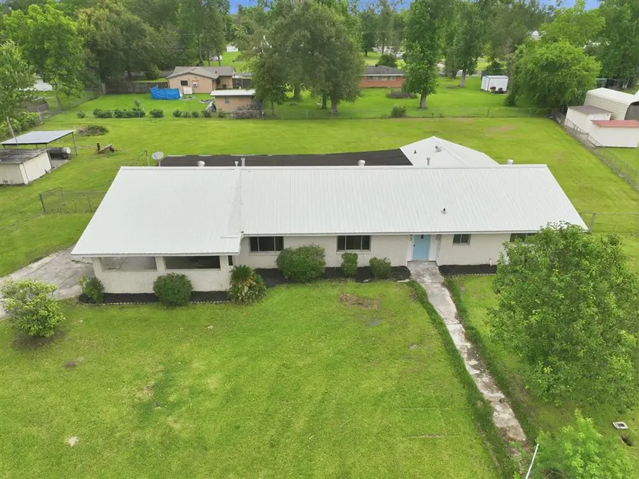 325 Noma, Westlake, LA 70669 - #2