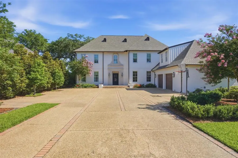 4700 W Cypress Landing W, Lake Charles, LA 70605 - #3