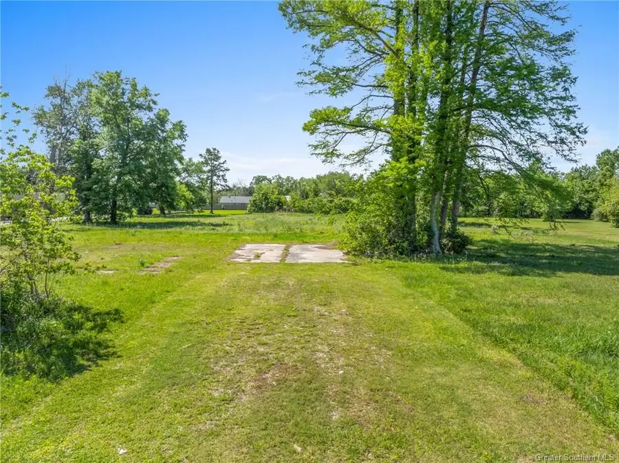 415 W School Street W, Lake Charles, LA 70605 - #2