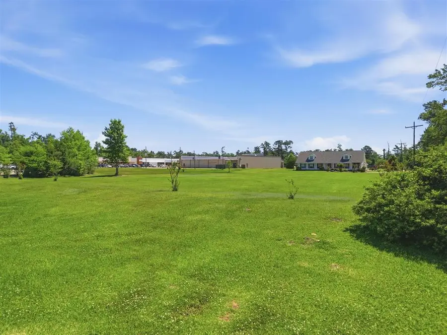 TBD Parish Drive, Lake Charles, LA 70611-0000 - #2