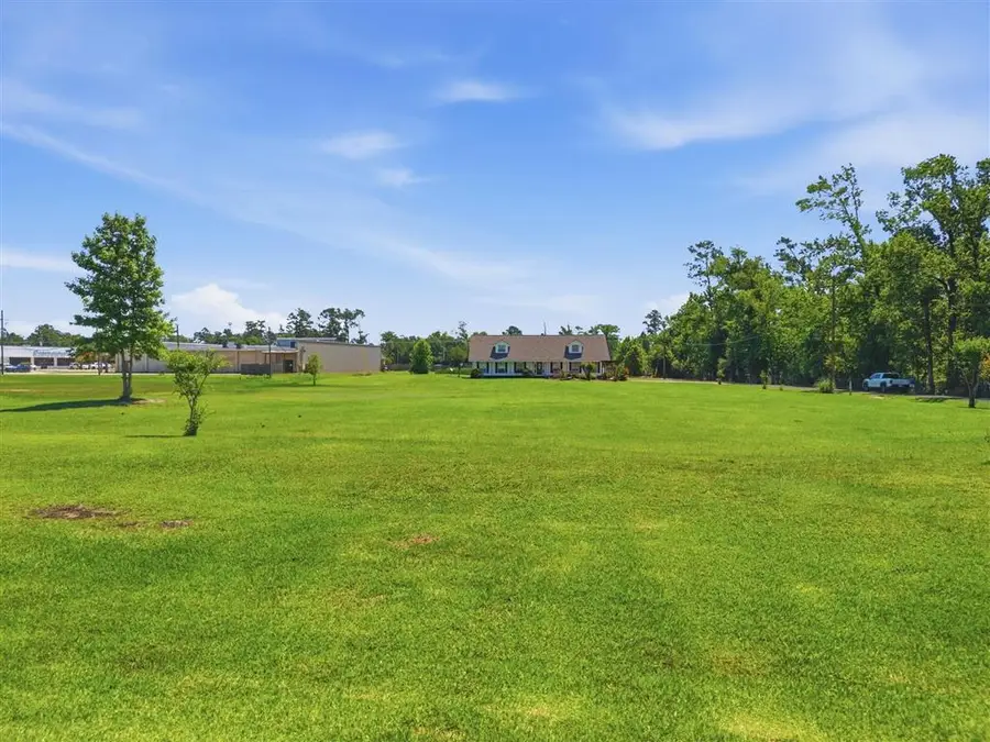 TBD Parish Drive, Lake Charles, LA 70611-0000 - #3