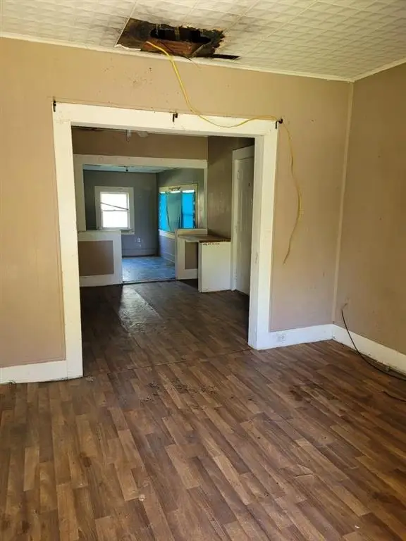 602 Mckinley, Jennings, LA 70546 - #2
