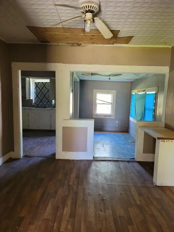 602 Mckinley, Jennings, LA 70546 - #3