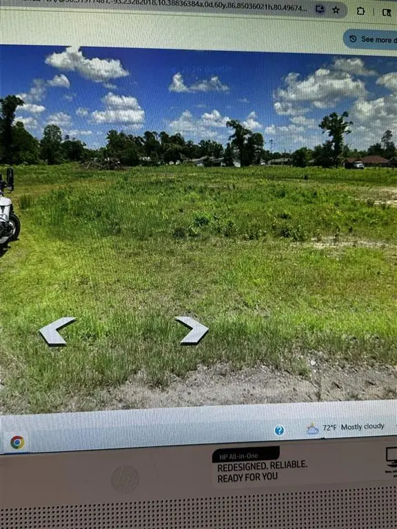 1130 N Perkins Ferry Road N, Lake Charles, LA 70611 - #1