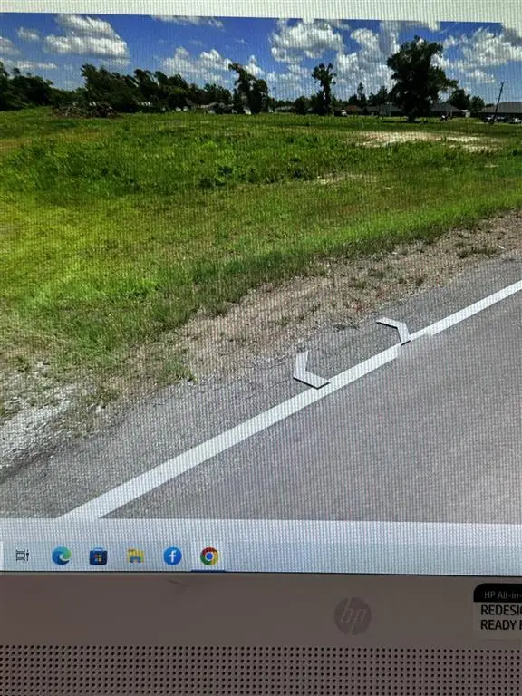 1130 N Perkins Ferry Road N, Lake Charles, LA 70611 - #3