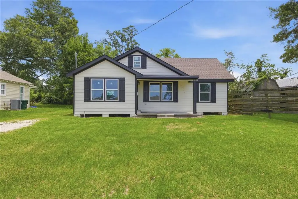 2915 Creole St Street, Lake Charles, LA 70601 - #1