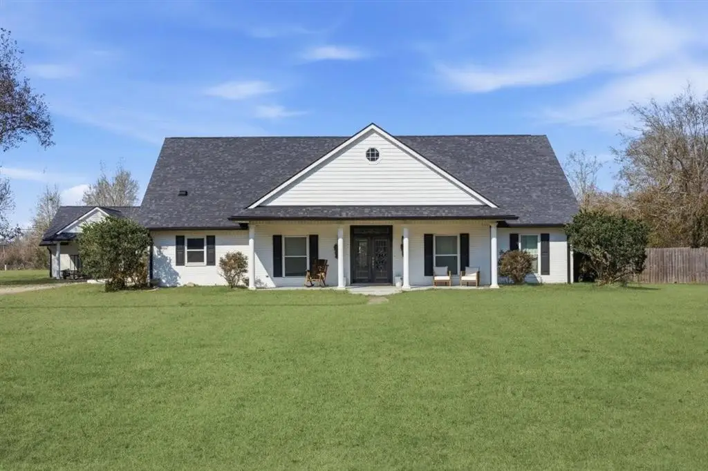 2602 Mickey Ln Lane, Lake Charles, LA 70607 - #1