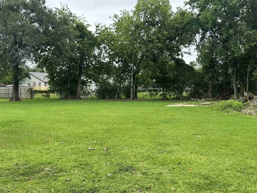 225 Eddy Street, Lake Charles, LA 70601 - #2
