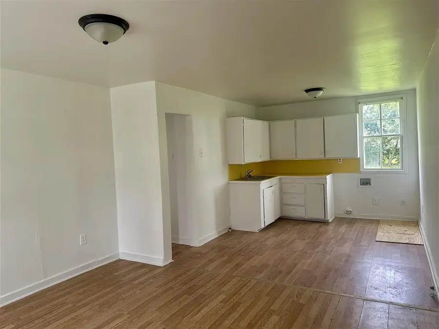 225 Eddy Street, Lake Charles, LA 70601 - #3