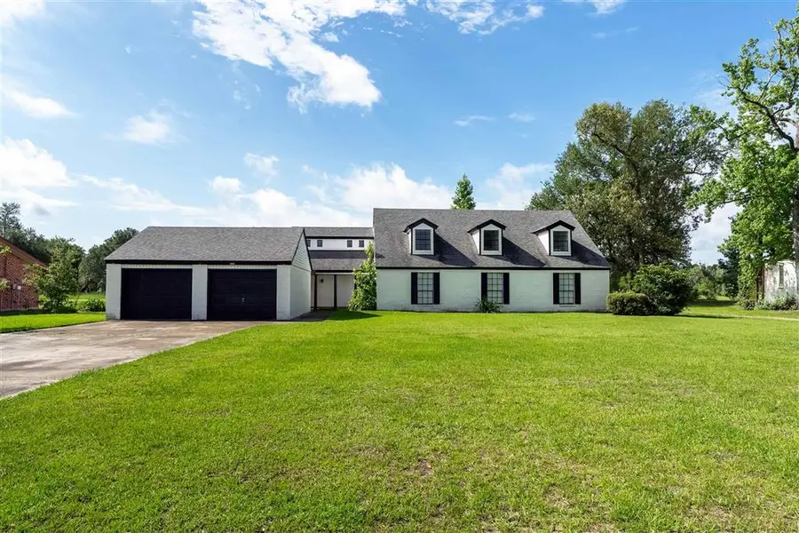 2225 Bon Vie Drive, Sulphur, LA 70665 - #2