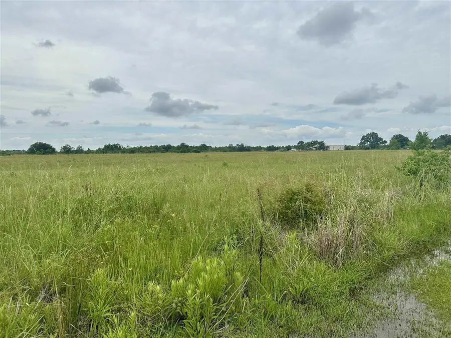 0 Carlile Lane, Lake Charles, LA 70607 - #2
