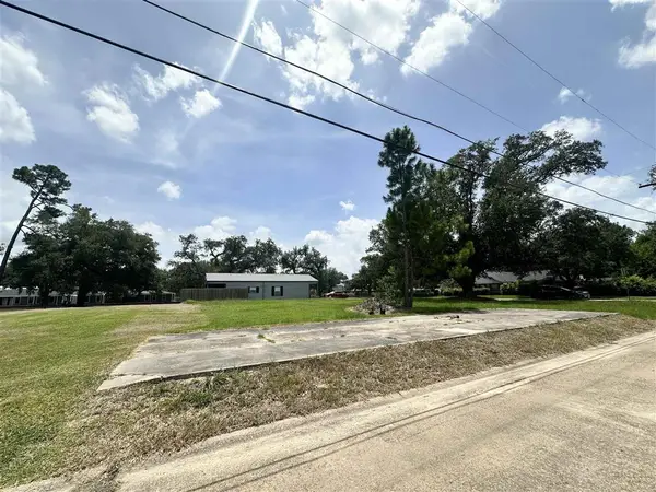 0 8th Ave Avenue, Lake Charles, LA 70601