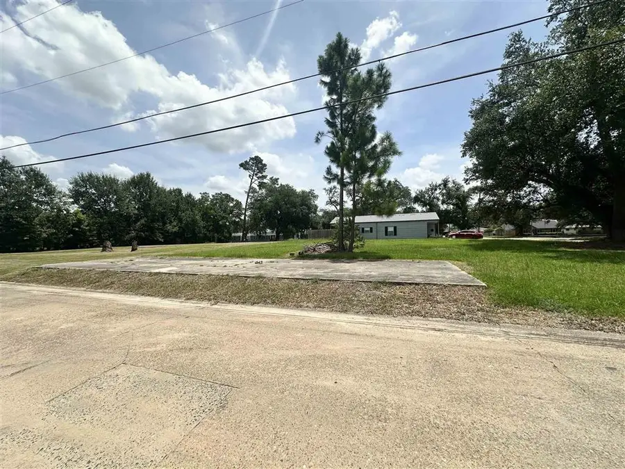 0 8th Ave Avenue, Lake Charles, LA 70601 - #2
