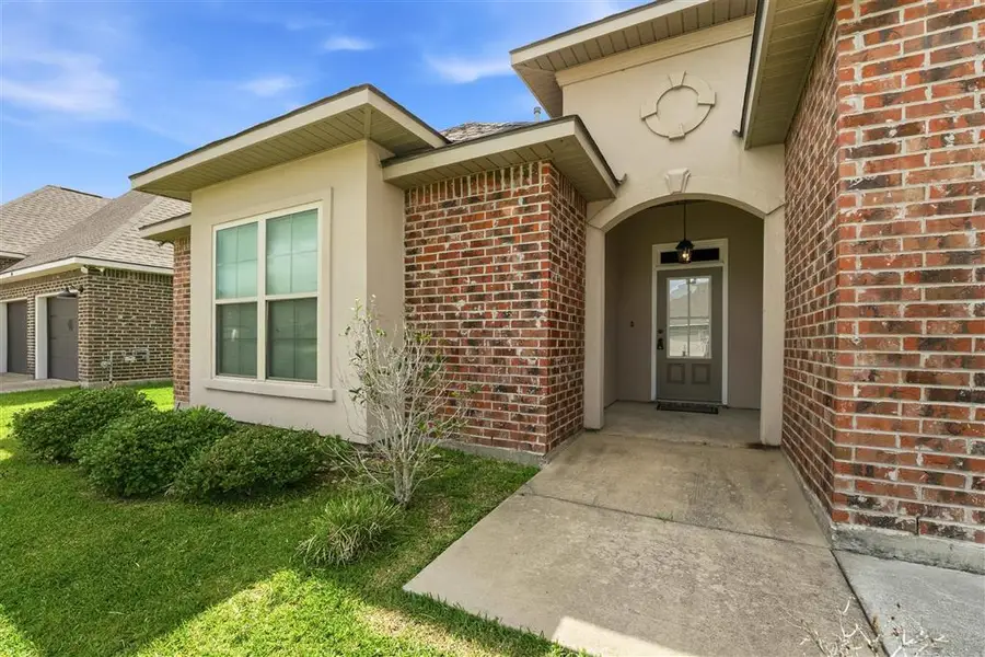 66 Pepper Creek Drive, Sulphur, LA 70663 - #3