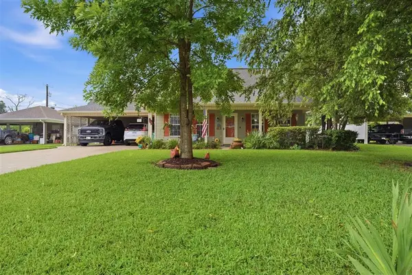 129 Vanessa Avenue, Lake Charles, LA 70605