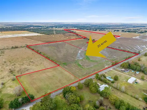 TBD Elton Drive, Jennings, LA 70546