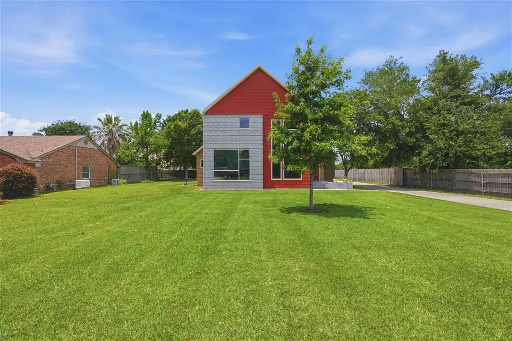 3524 Arvilla Street, Lake Charles, LA 70605 - #1