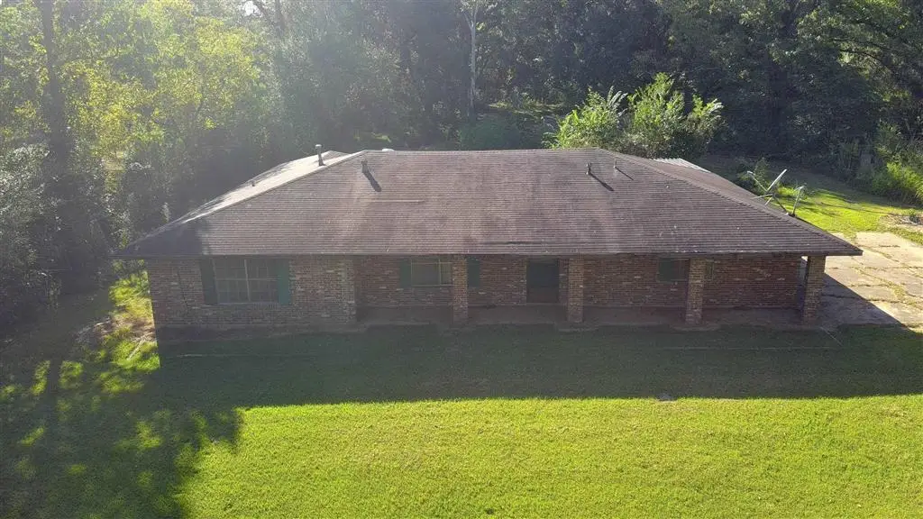 2081 Bayou Plaquemine, Rayne, LA 70578 - #1