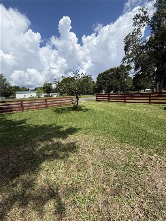 1319 Green Moore Road, Starks, LA 70661 - #3
