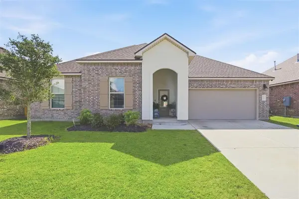 4661 W Ridge Rd Road W, Lake Charles, LA 70607