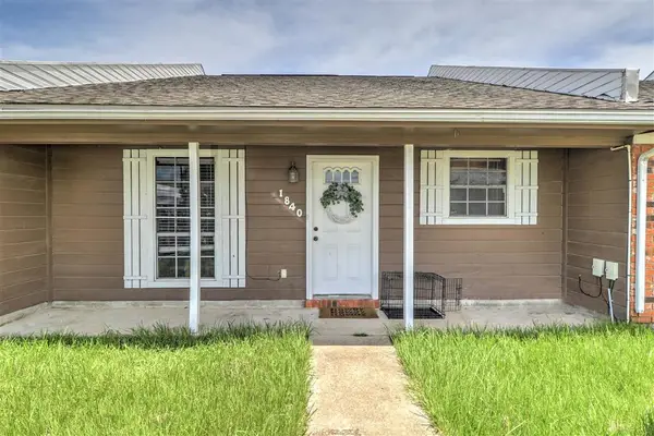 1840 N Tallowood Dr Drive N, Lake Charles, LA 70605