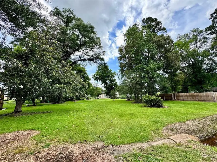 TBD 11th Street, Kinder, LA 70648 - #3