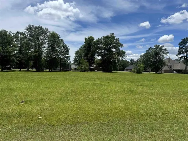 0 Doc N Lane, Dequincy, LA 