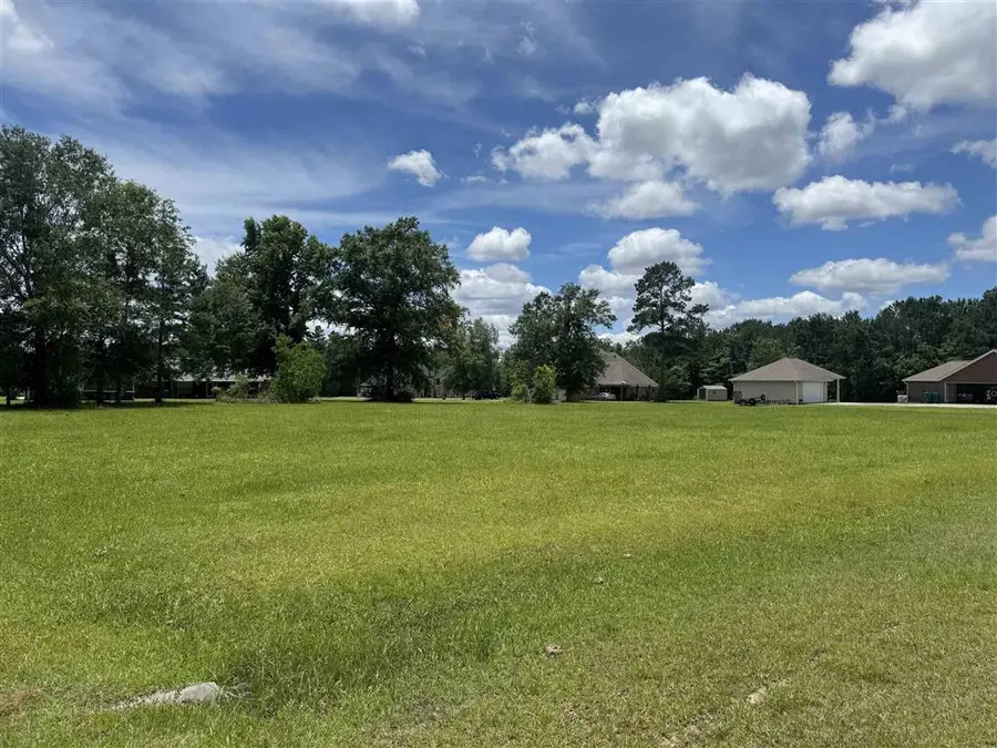 0 Doc N Lane, Dequincy, LA  - #2