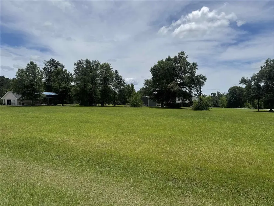 0 Doc N Lane, Dequincy, LA  - #3