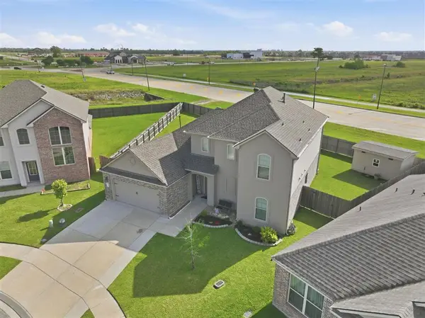 4605 E Ridge Rd Road E, Lake Charles, LA 70607