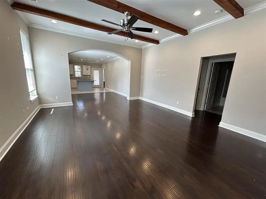 309 Paisley Parkway, Sulphur, LA 70665 - #2