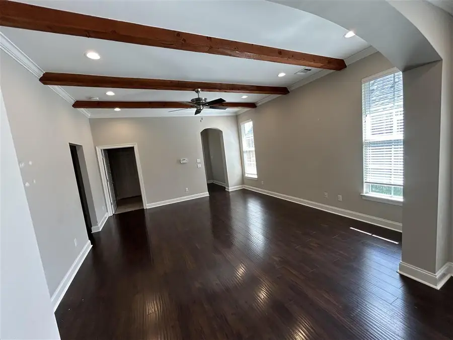 309 Paisley Parkway, Sulphur, LA 70665 - #3
