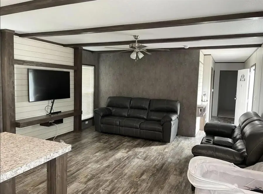 123 E Thomas E, Sulphur, LA 70663 - #3