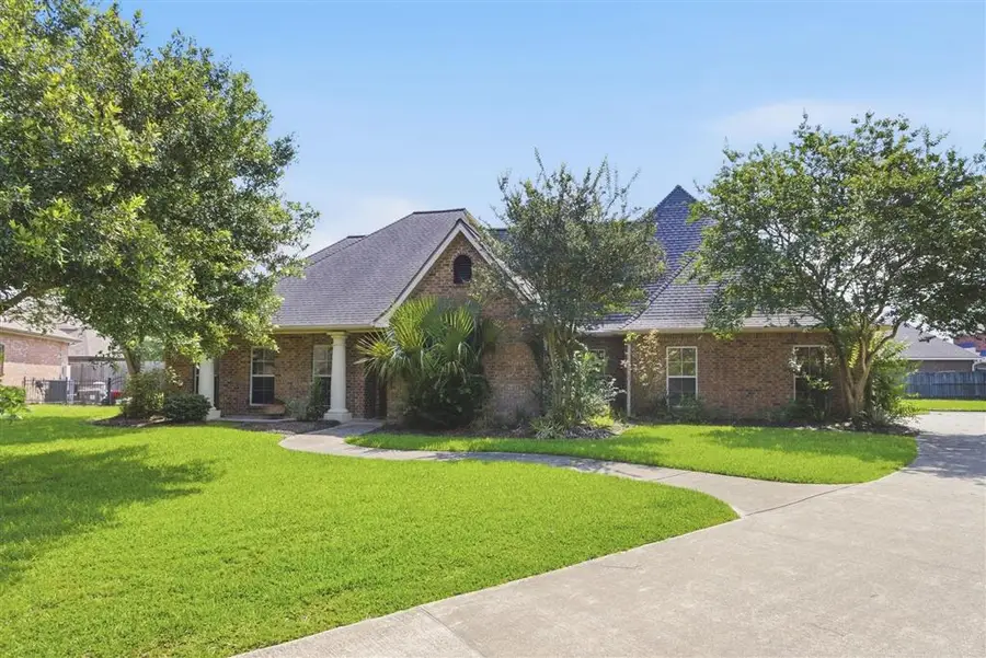 2701 Rue Cannes, Lake Charles, LA 70605 - #3